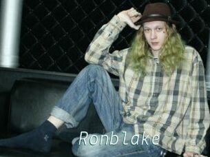 Ronblake