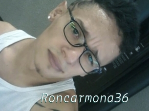 Roncarmona36