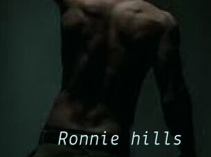 Ronnie_hills