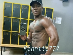 Ronniie777