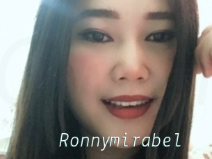 Ronnymirabel