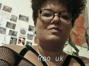 Roo_uk