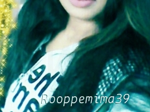 Rooppemima39