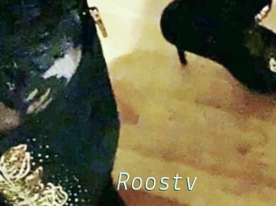 Roostv