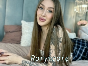 Rorymoore