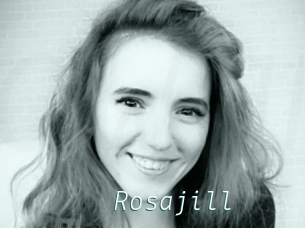 Rosajill