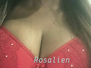 Rosalien