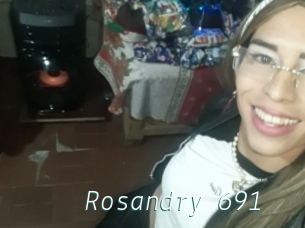 Rosandry_691