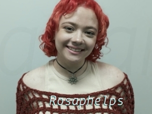 Rosaphelps