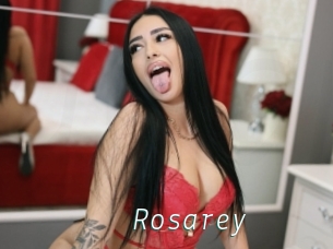 Rosarey