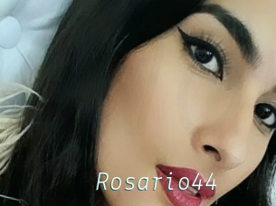 Rosario44