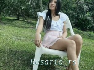 Rosario_rs