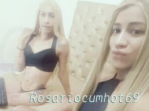 Rosariocumhot69