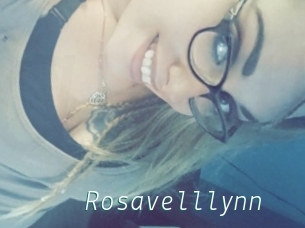 Rosavelllynn