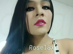 Rose18x