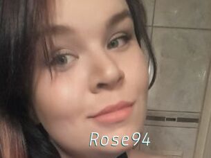 Rose94