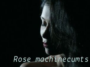 Rose_machinecumts