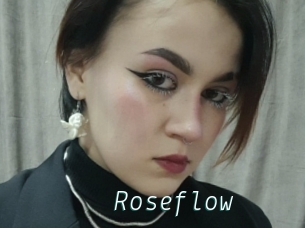 Roseflow