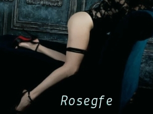 Rosegfe