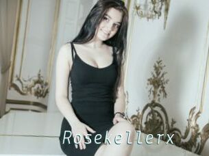 Rosekellerx