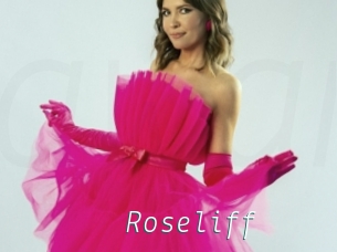 Roseliff