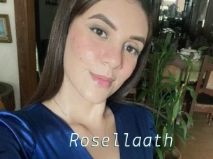 Rosellaath