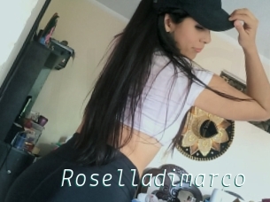 Roselladimarco