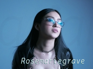 Rosemariegrave