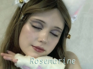 Rosemarine