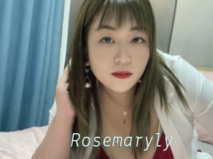 Rosemaryly