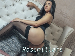 Rosemillers