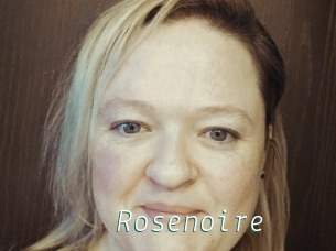 Rosenoire