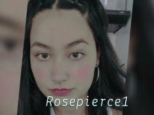 Rosepierce1