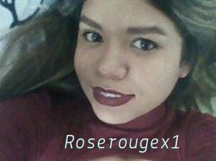 Roserougex1