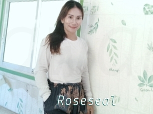 Roseseal