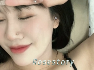 Rosestory