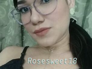 Rosesweet18