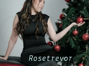 Rosetrevor