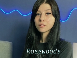 Rosewoods