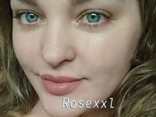 Rosexxl