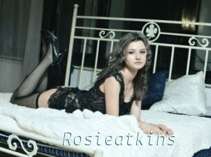 Rosieatkins