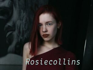 Rosiecollins