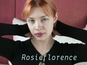 Rosieflorence