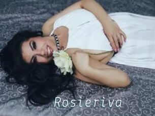 Rosieriva