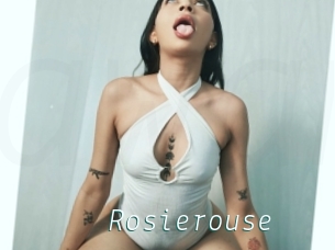 Rosierouse