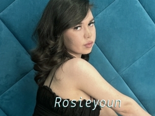 Rosieyoun