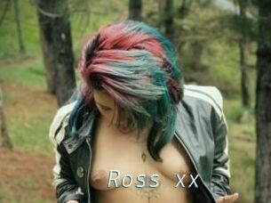 Ross_xx