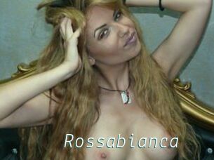 Rossabianca