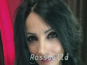 Rossaella