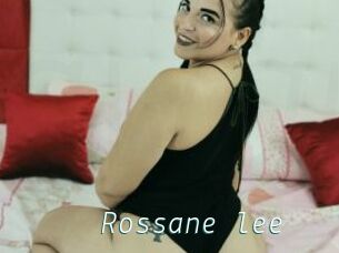 Rossane_lee